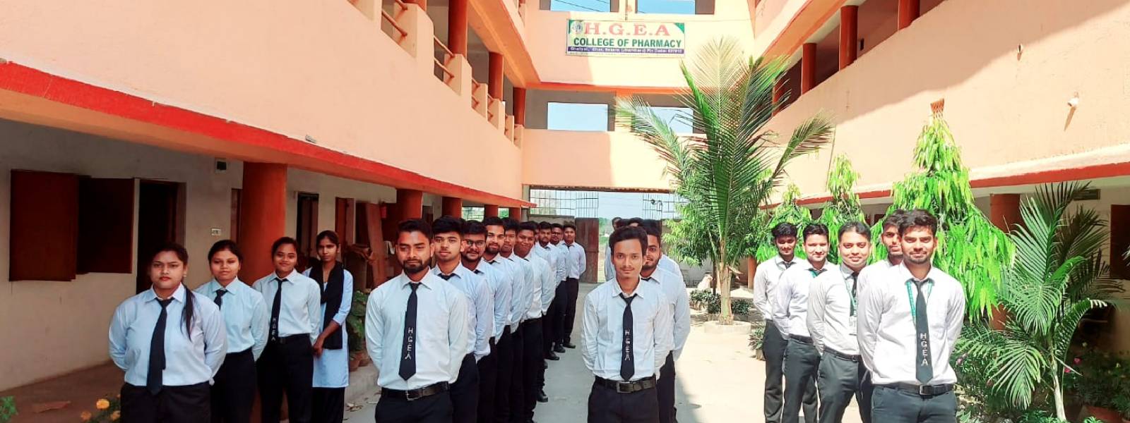 Students